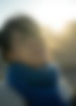 Woman from China