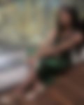 Single women from Uzbekistan