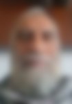 Man from United States