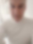 Man from Turkiye