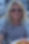 Free online English dating