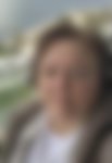 Free Kiev dating