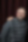 Hungarian photo personals