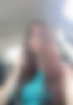 Dating Azerbaijan women