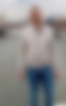 Man from Russian Federation