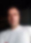 Single men from Czech Republic