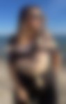 Woman from France
