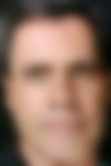 Man from Brazil