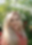Woman from Russian Federation
