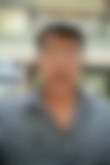 Man from United Arab Emirates
