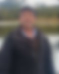 Man from United States