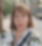 Woman from Azerbaijan