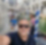 Free California dating