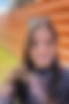 Single women from Brazil