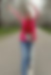 Woman from United States