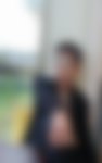 Dating Beijing men