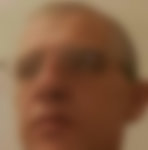 Man from Italy