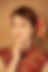 Woman from China