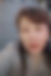 Woman from China