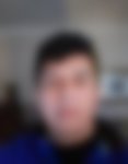 Man from United States