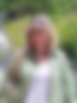 Woman from Russian Federation