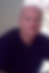 Single men from United Kingdom