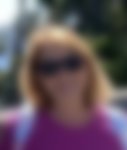 Woman from Russian Federation