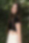 Free dating site Russia