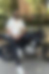 free Italian personals