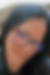 Woman from Germany