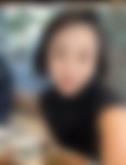 Woman from China