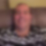Man from United States