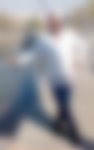 African photo personals
