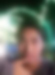 Man from Philippines