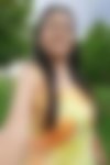 Woman from Colombia