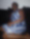 Kenyan women gallery