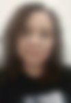 Dating tatar women