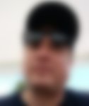 Man from Czech Republic
