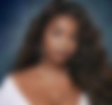 free African personals