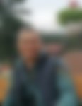 Man from Romania