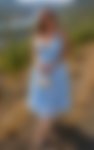 Single women from Lithuania
