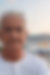 Free dating Greece
