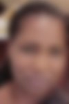 Meet women from Africa