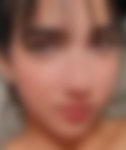 Dating Cuban women
