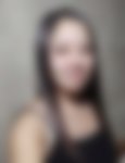 Woman from Philippines