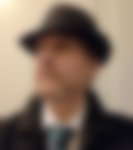 Swedish men gallery