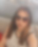 free Azerbaijan personals