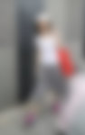 Meet single women from China