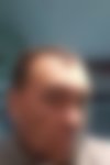Man from United States