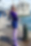 Free online Sochi dating